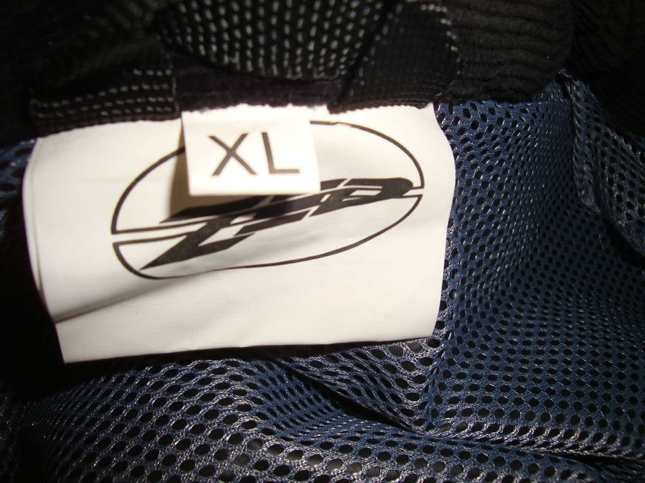 Дождевик-комбинезон ZED-НОВЫЙ , размер L-XL ( 52-54 )