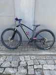 Rower Scott Aspect 960 "S"