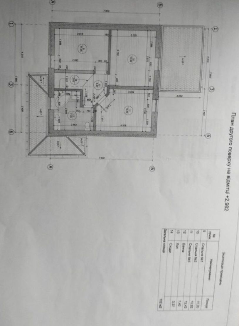 Продам земельну ділянку в с. Пухівка