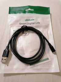 cable micro-usb.