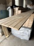 PROMOCJA deska elewacyjna 18,3x 146 Finlandia świerk szalówka