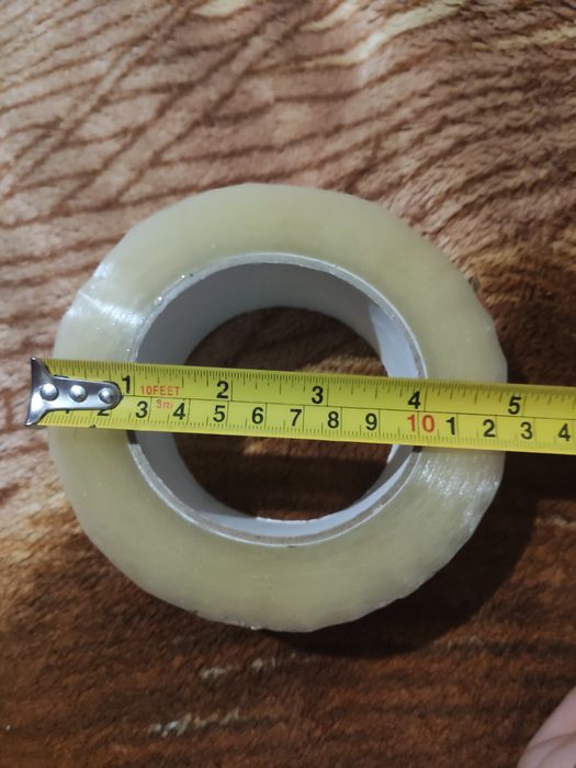 Продам скотч качество отличное.