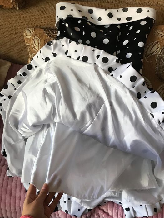 Продам випускну/вечірню сукню