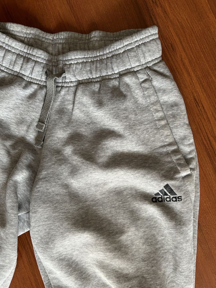 Adidas штани спортивні оригінал