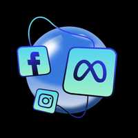 Настройка рекламы Instagram и FaceBook Реклама в Фейсбук и Инстаграм