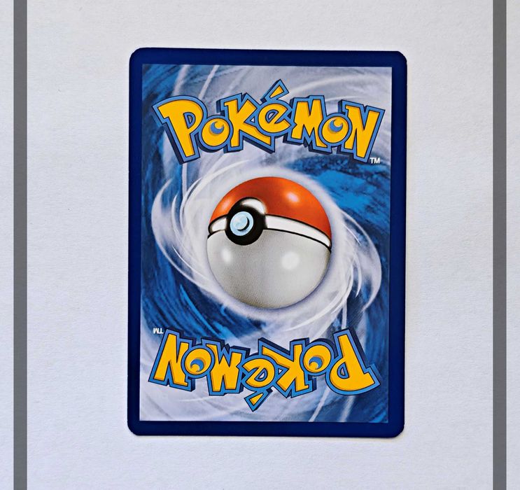 Ho-Oh Ex 121/122 DRX Pokemon ENG-NM
