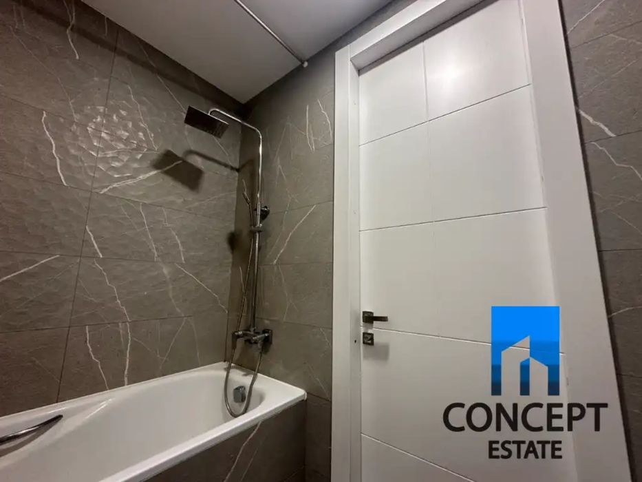 Вигідна ціна! 1к ЖК Ривер парк RIVER PARK Набережна річка