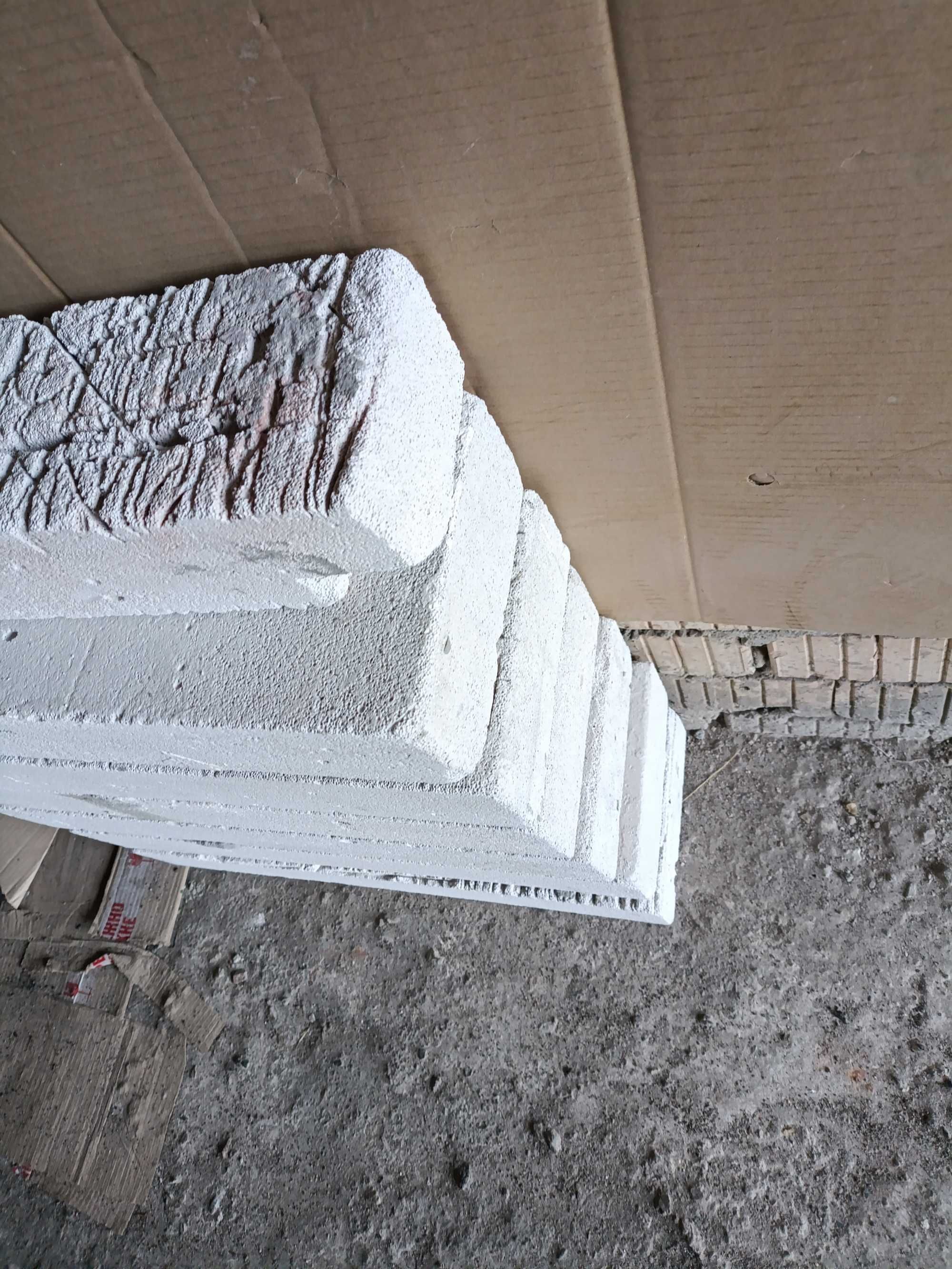 Газоблок 600*200 остатки