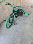 Trike como novo6.