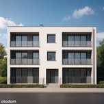 Działka inwestycyjna z PnB - 408,3 m² PUM