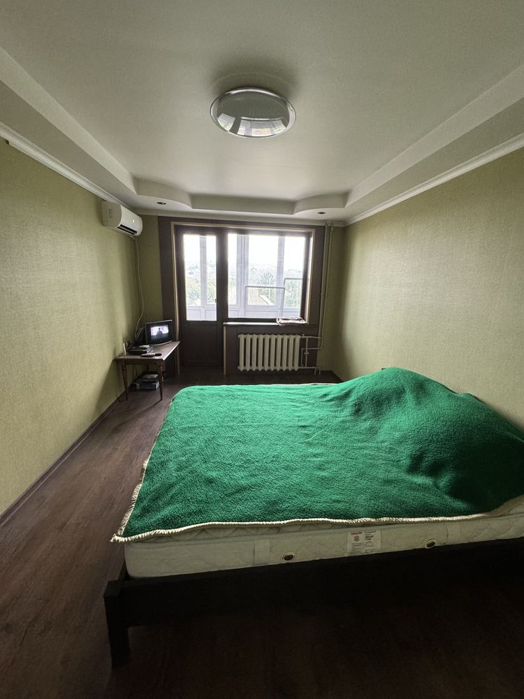 Здам квартиру в Добропіллі