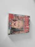 Gra Night Breed retro Atari ST