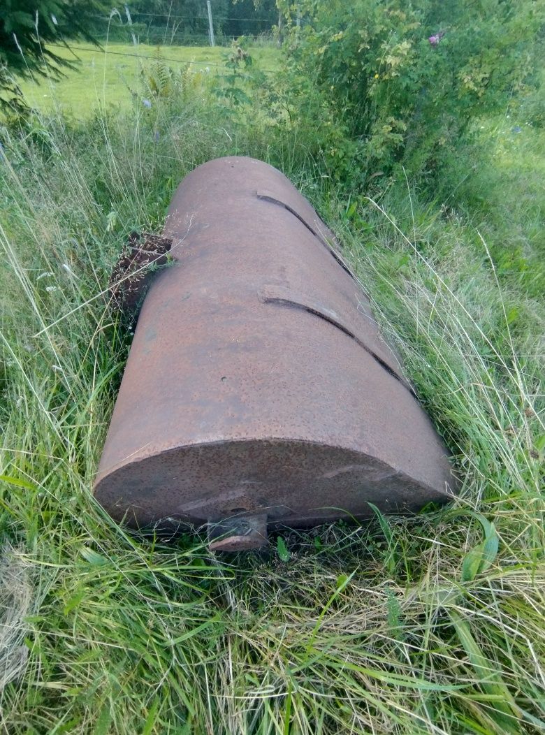Ursus c-355/ c-360- z ładowarką tur