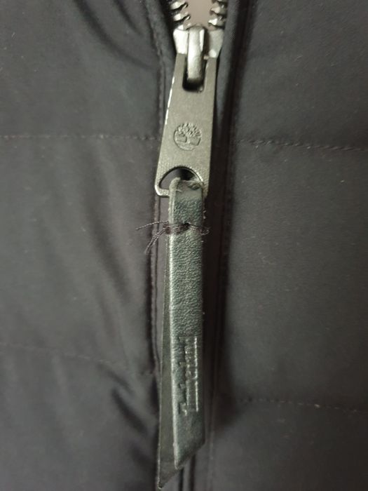 Kurtka damska Timberland