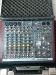 Allen&heath zed 10fx