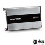 Автомобильный усилитель Ampire MBM4.24V-4G 1000 Watt