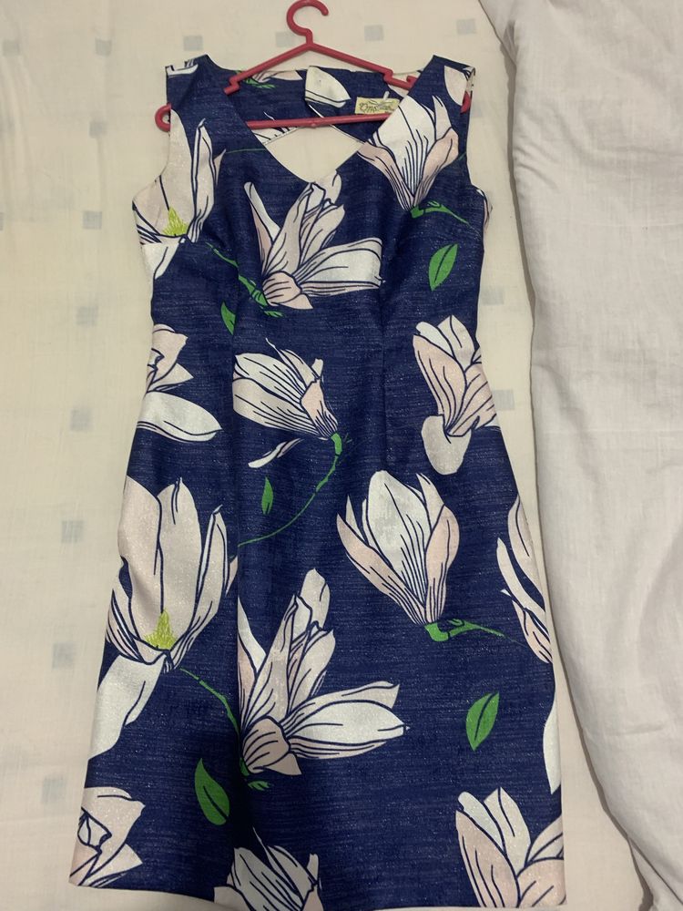 Vestuario , calcado …..tudo