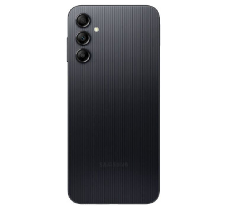 Samsung Galaxy A14 4/128 2023 року