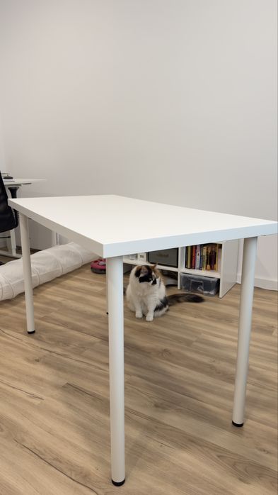 Mesa lagkapten (ikea)