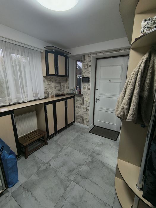 Оренда класного будинку