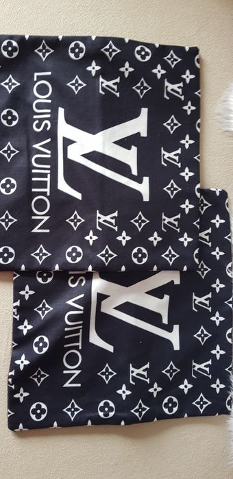 Ozdobna ciepła  pled 200x160