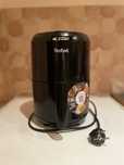 Frytkownica Tefal