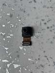 Модуль фронтальной камеры Xiaomi Mi 11