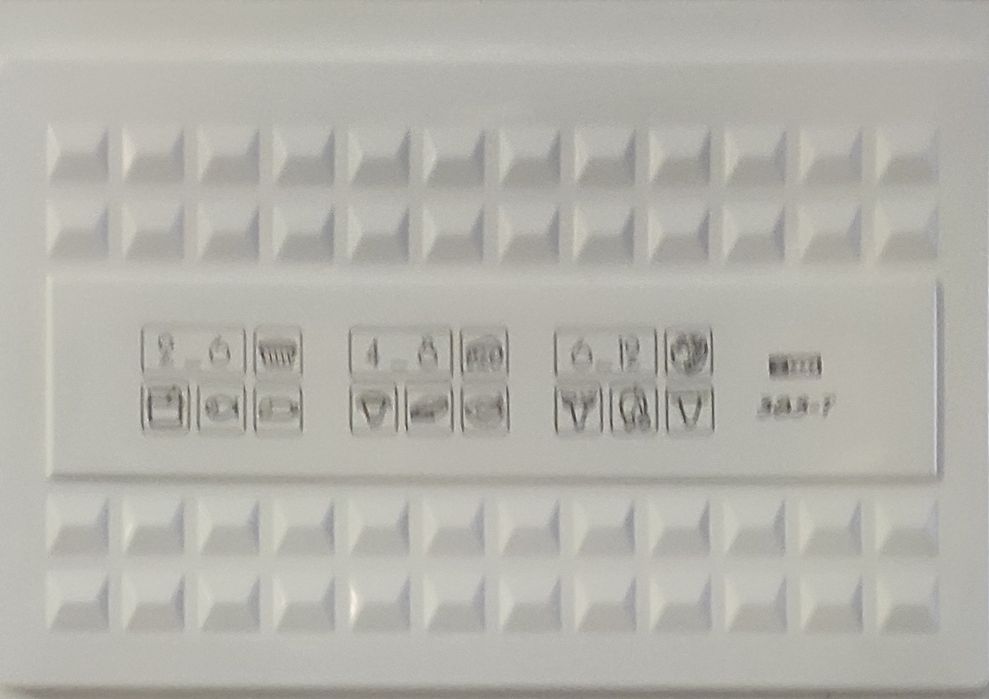 Frigorífico em bom estado