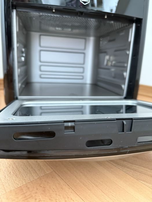 Мультипечь OBH Nordica