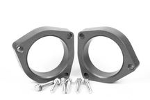 Lift Zawieszenia Nissan  Juke Leaf Micra Note Qashqai Tiida Versa