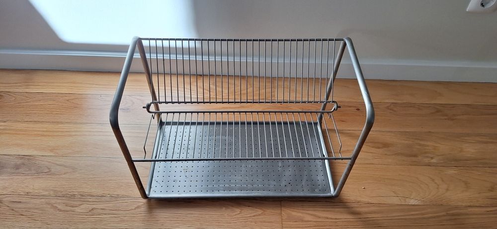 Escoador louça - como novo