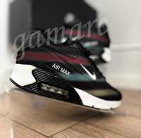 air max 90 nike damskie 36-41 lekkie wygodne