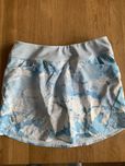 Simms spodenki damskie Taiya Short M