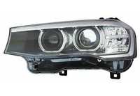 Фара передня BMW E81 E87 F20 F40 Е39 G14 F95 X5 X6 G22 G82 Е60