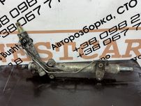 Рульова рейка Sprinter VW Lt 96-06 провірена 9014611401