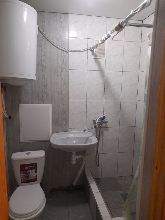 Оренда 1- кімнатної квартири