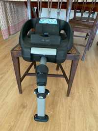 Base isofix easy base 2 maxicosi