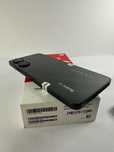 Telefon REDMI 13 C 4GB/128GB (459/25) tyl