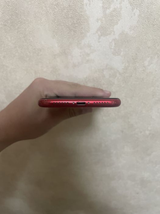 Iphone 11 256 стан 10/10