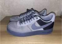 Nike Air Force 1 07PRM3