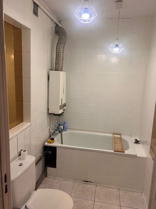 M-5 do wynajęcia od zaraz, ul. Małopolska