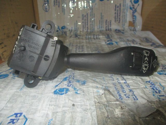 Comutador 8375408M BMW X5 2004 ESCOVAS