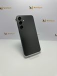 Samsung Galaxy S24+ 12/256GB “Onyx Black” Neverlock!