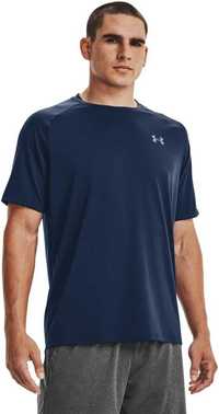 Under Armour Men's Tech 2.0 Short-Sleeve T-Shirt  XXL original USA