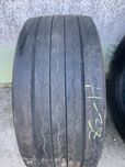 H38- 385/55/22,5 Bridgestone Ecopia H-Trailer 002 -bez napraw
