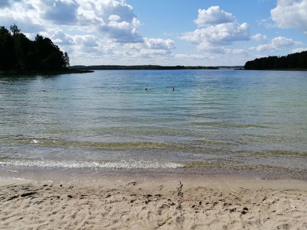 Zielony zakątek, domek 5-6 os. całoroczny, Mazury Giżycko, OKAZJA!!!