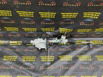 Рульова рейка Tesla Model Y рейка рулевая Tesla Y 1044831-90-H