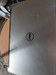 Laptop Dell Latitude e6540
