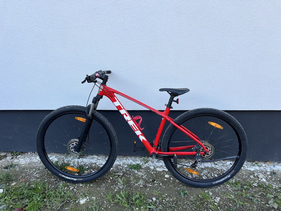 Rower Trek Marlin 7 29” L/M WYSYŁKA