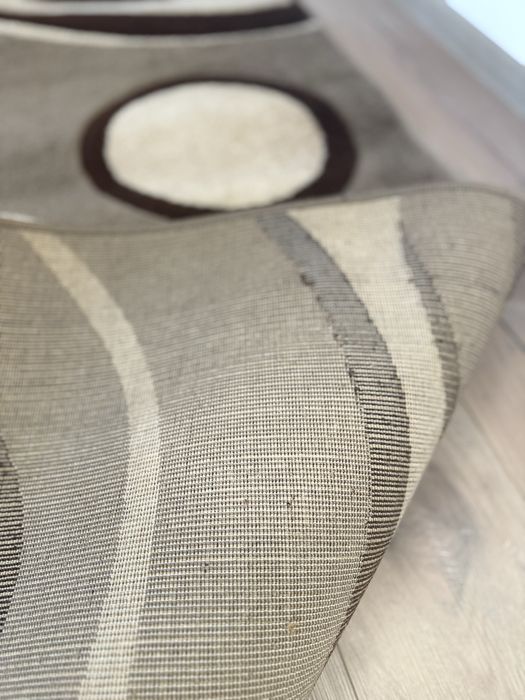 Туреччина килим ковер коври паласи палас килимок коврик